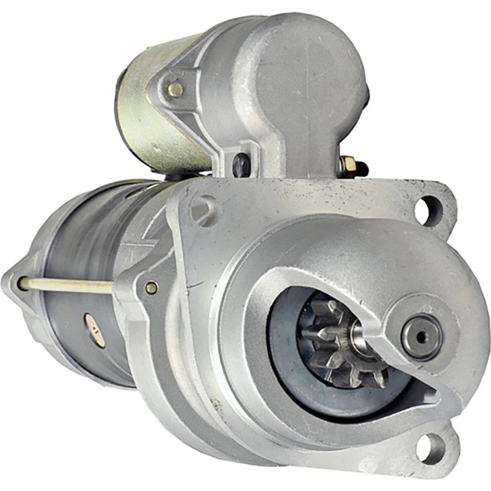 Starter for IS0796 S1870