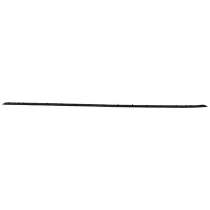 Weatherstrip Seal for Ford Mustang (2024)