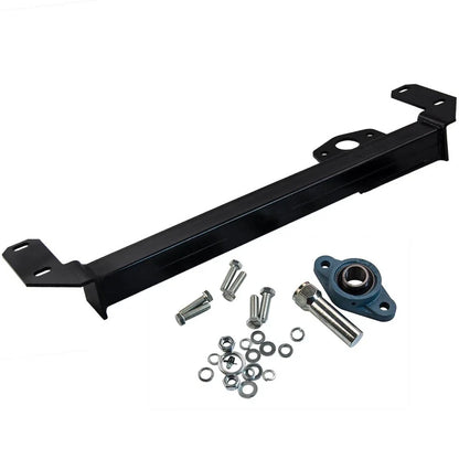 Steering Stabilizer Brace for Dodge Ram 1500 2500 3500 (1994-2002)