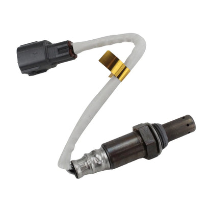 Oxygen Sensor DENSO 234-4927 for Toyota Hilux N70 Models