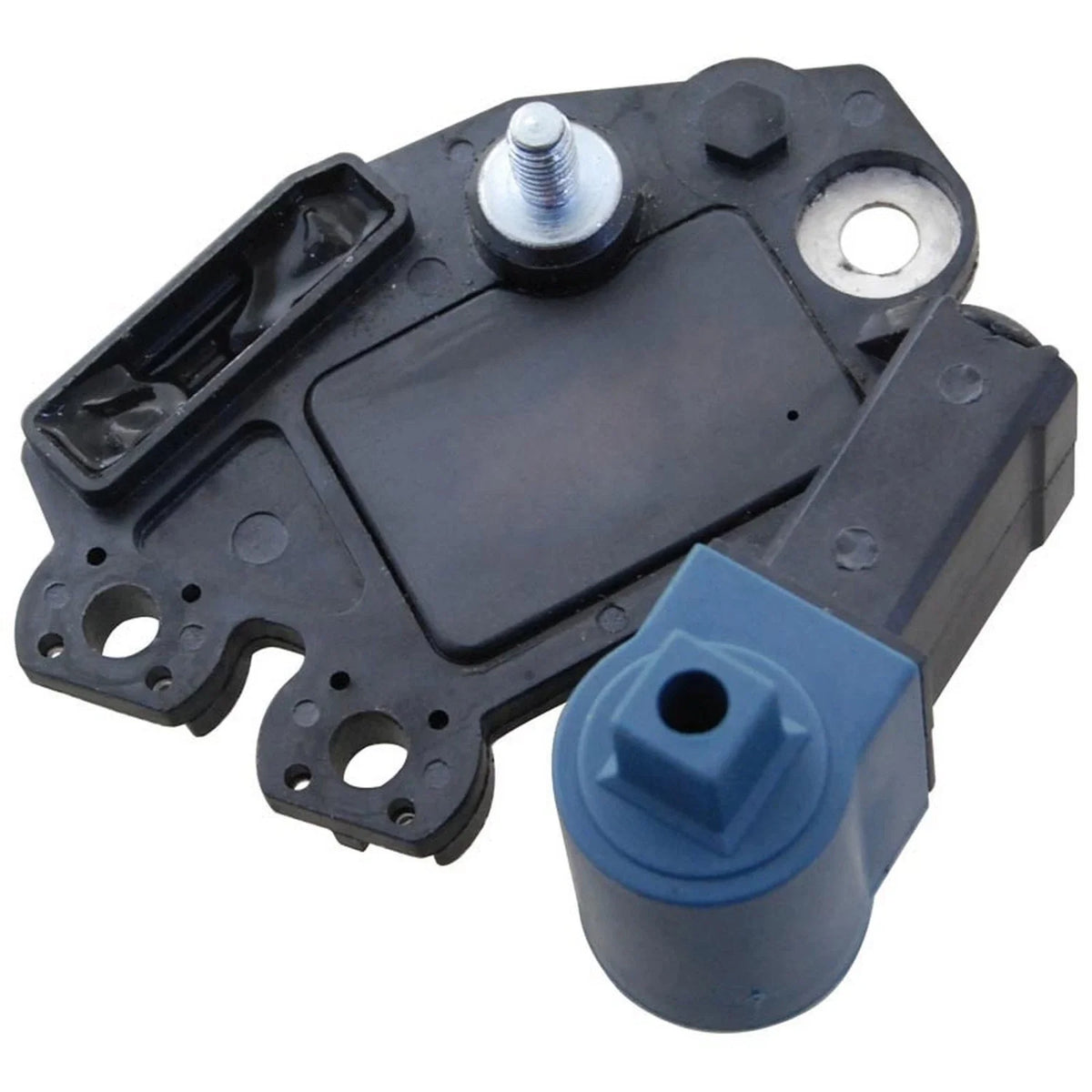 Voltage Regulator for Mini Cooper L4 1.6L (2007–2010)