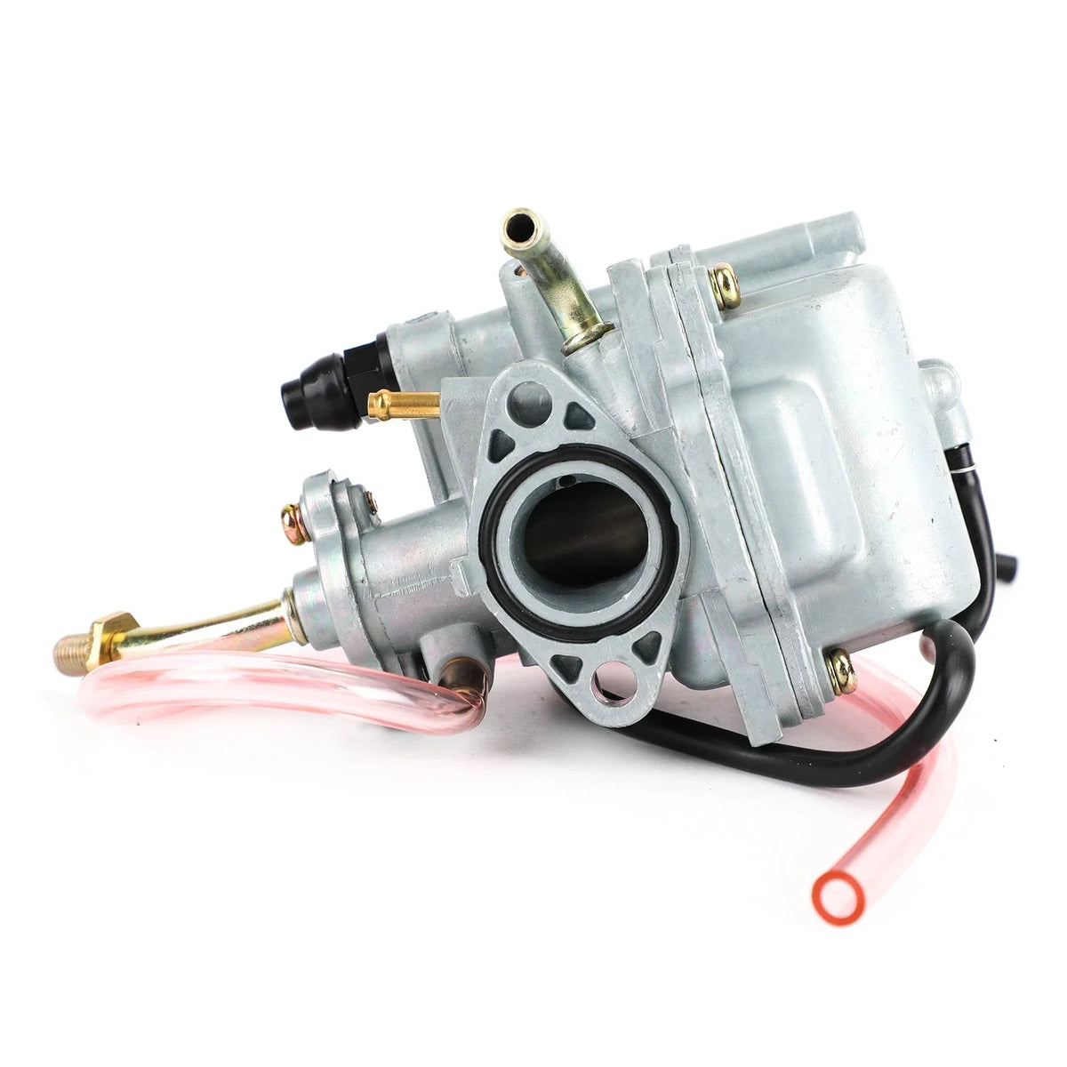 Carburetor for Yamaha TTR90 TTR90E Models (2000-2005)