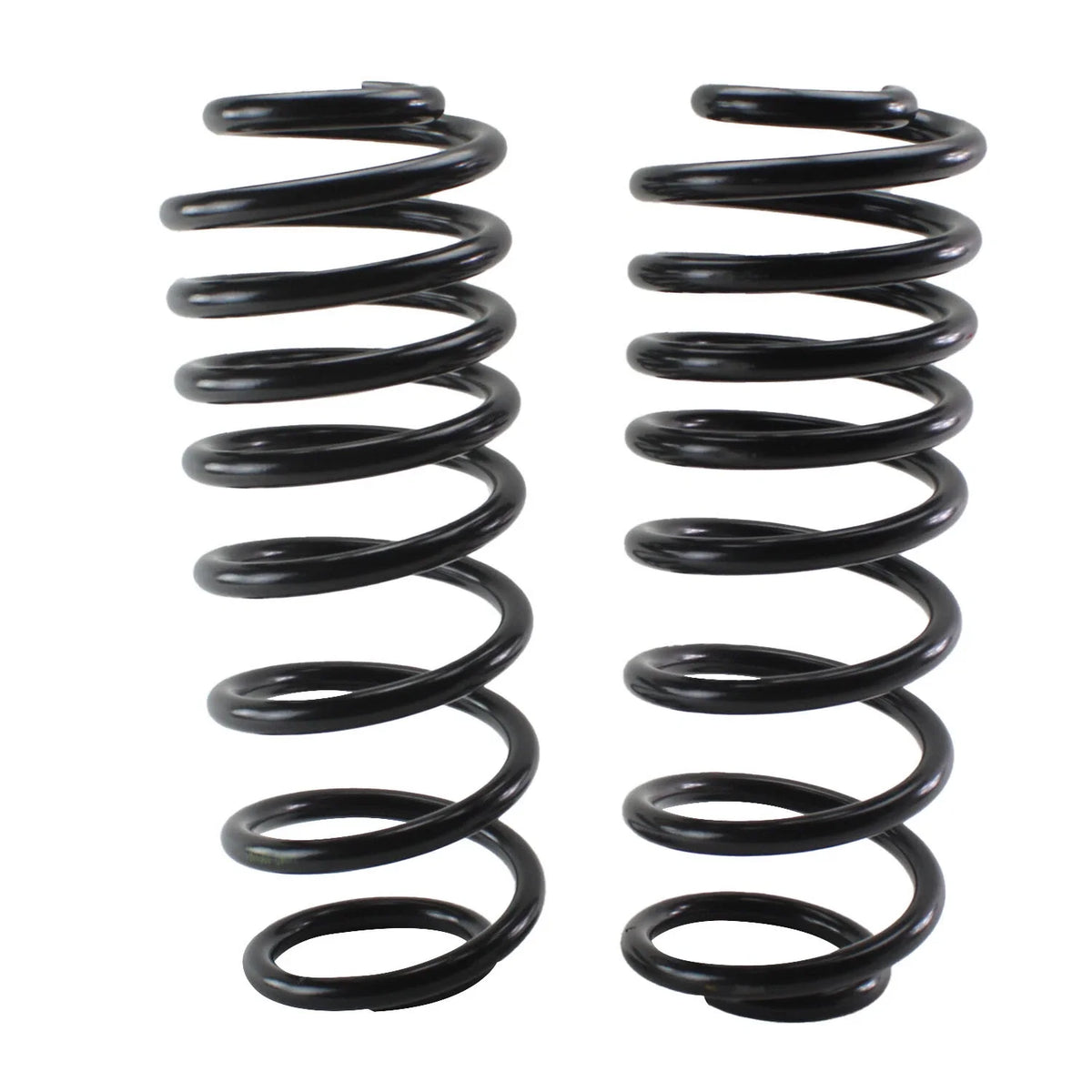Rear Coil Spring Kit for Ford (4427553)