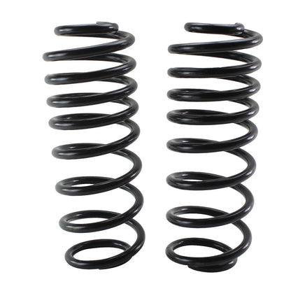 Rear Coil Spring Kit for Ford (4427553)