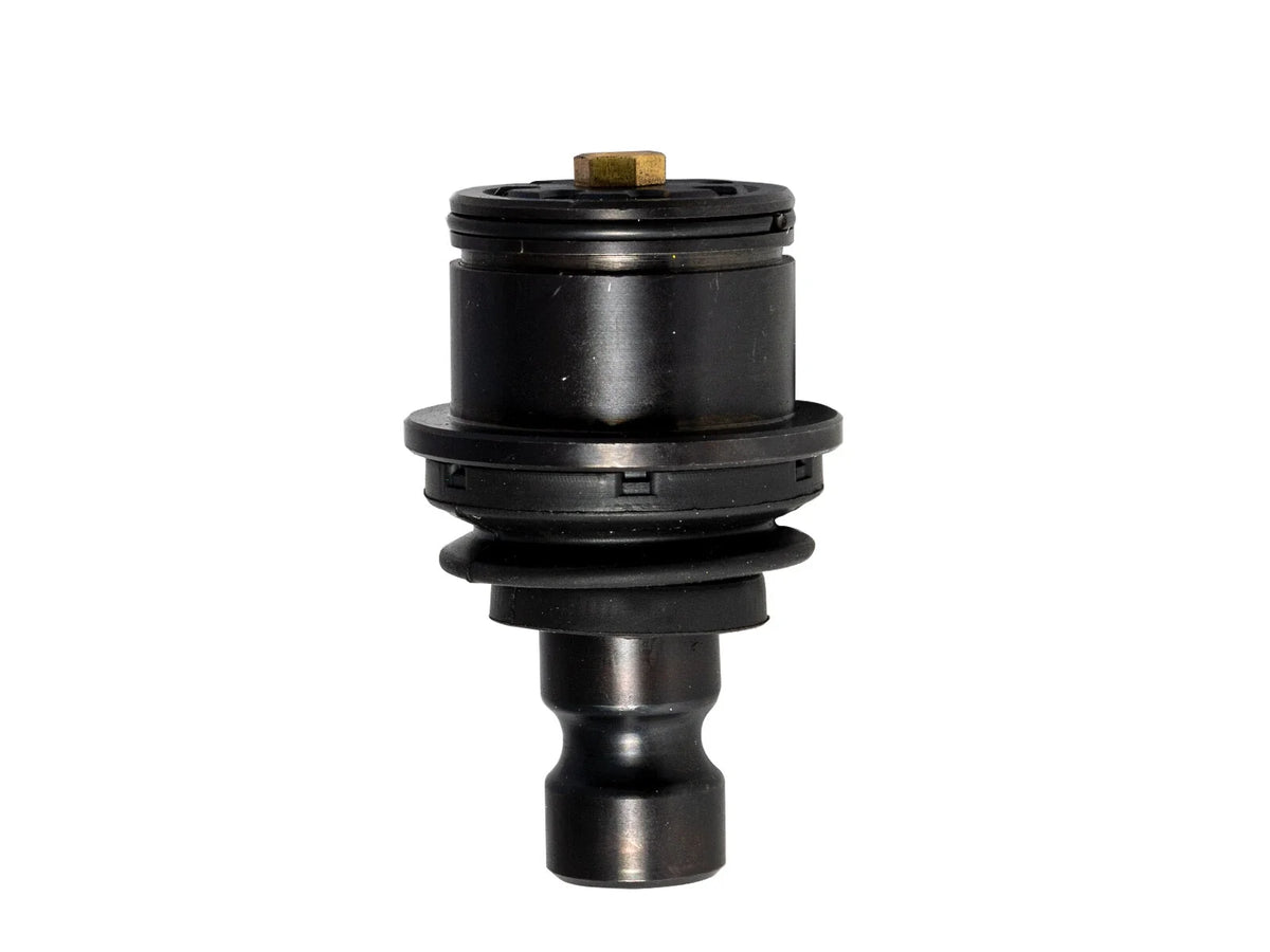 Set of 2 Heavy Duty Lower Ball Joints - for Can-Am Defender (2016–2023)