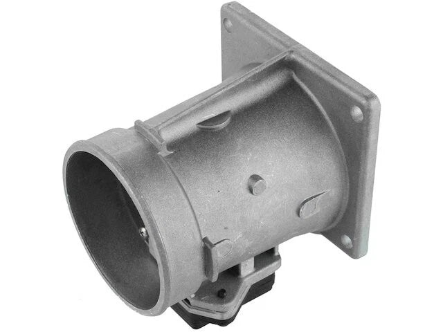 Mass Air Flow Sensor for Mazda B4000 (1995–2000) FJ681XB