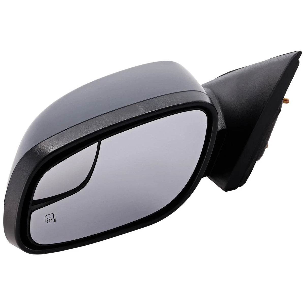 Heated Driver Left Side Mirror CG1Z17683B for Ford Taurus (2012–2019)