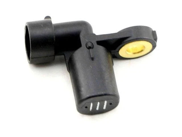 ABS Speed Sensor JM463YR for Jaguar XK8 (1998–2002)