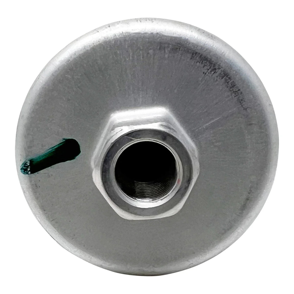 Replacement Fuel Pump for John Deere XUV 620i Gator (2007–2013) #BUC10543
