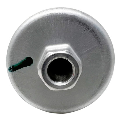 Replacement Fuel Pump for John Deere XUV 620i Gator (2007–2013) #BUC10543