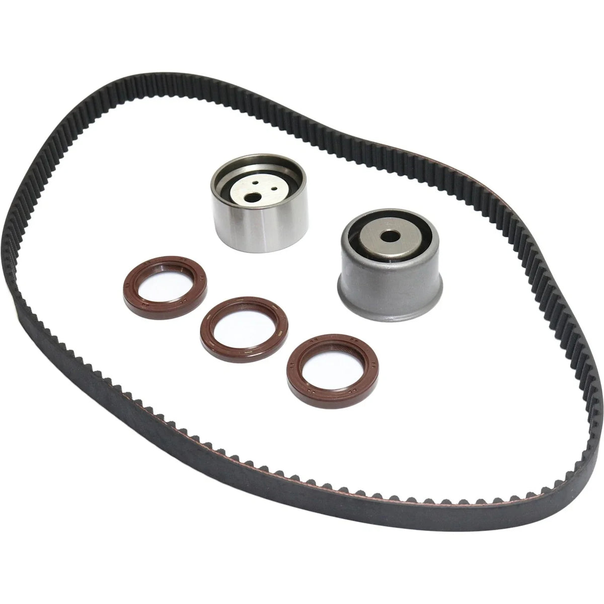 Timing Belt and Seal Kit for Endeavor Galant Eclipse 3.5L 3.8L
