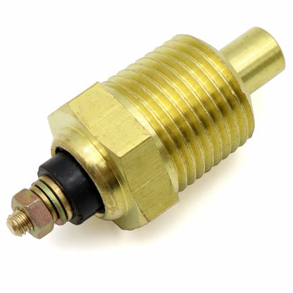 Water Temp Sender Sensor 97258A1 for Mercury Mercruiser