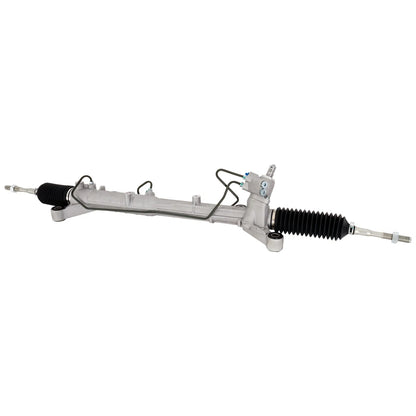 Steering Rack for Lincoln MKX, Ford Edge (2007–2014)