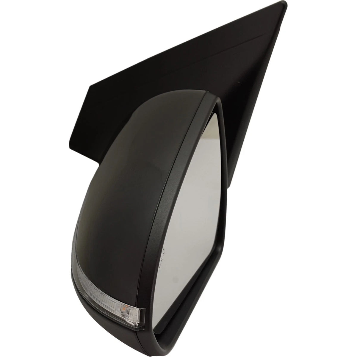 Heated Driver Left Side Mirror 87610F3030 for Hyundai Elantra (2017–2018)