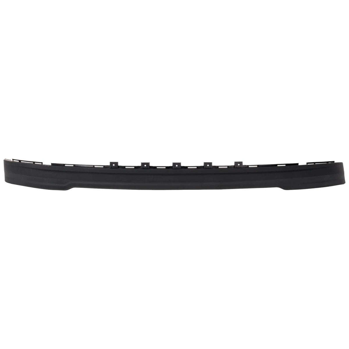 Air Dam Deflector Valance for Ford Expedition (2018–2021)