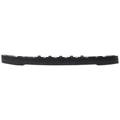 Air Dam Deflector Valance for Ford Expedition (2018–2021)