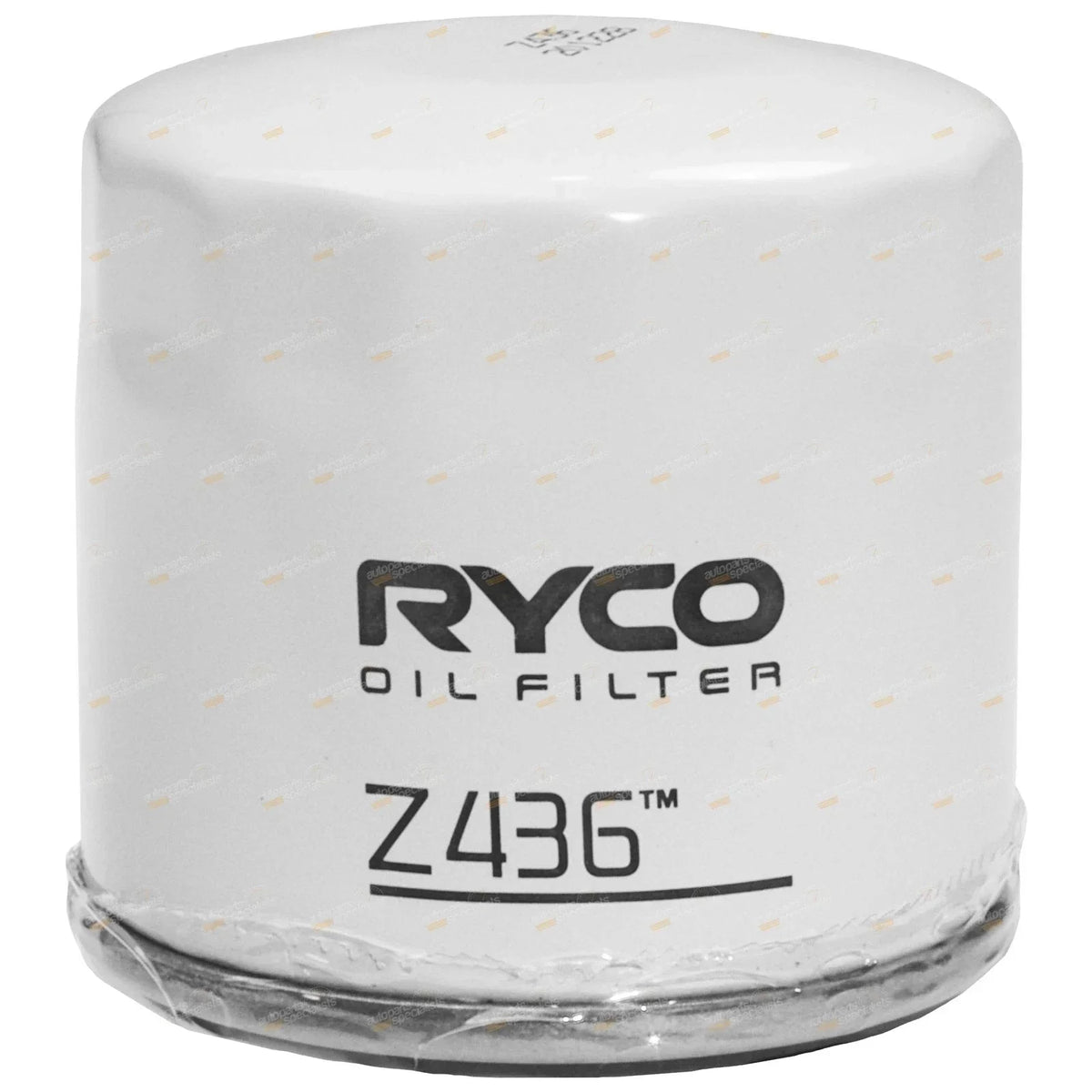 Oil Filter for SR20DET Nissan Silvia S15 (1999-2002)