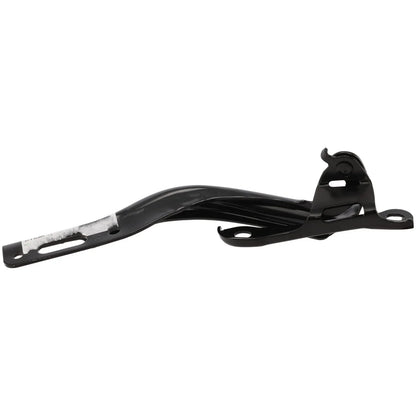 Hood Hinge for Honda Accord (Coupe Sedan)