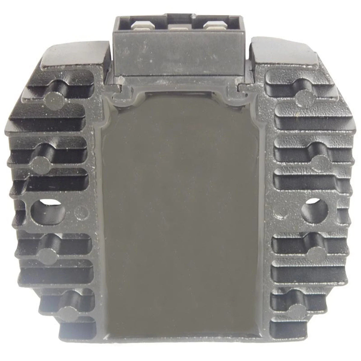 Regulator Rectifier for Yamaha YZF-R1 (1998–2001)