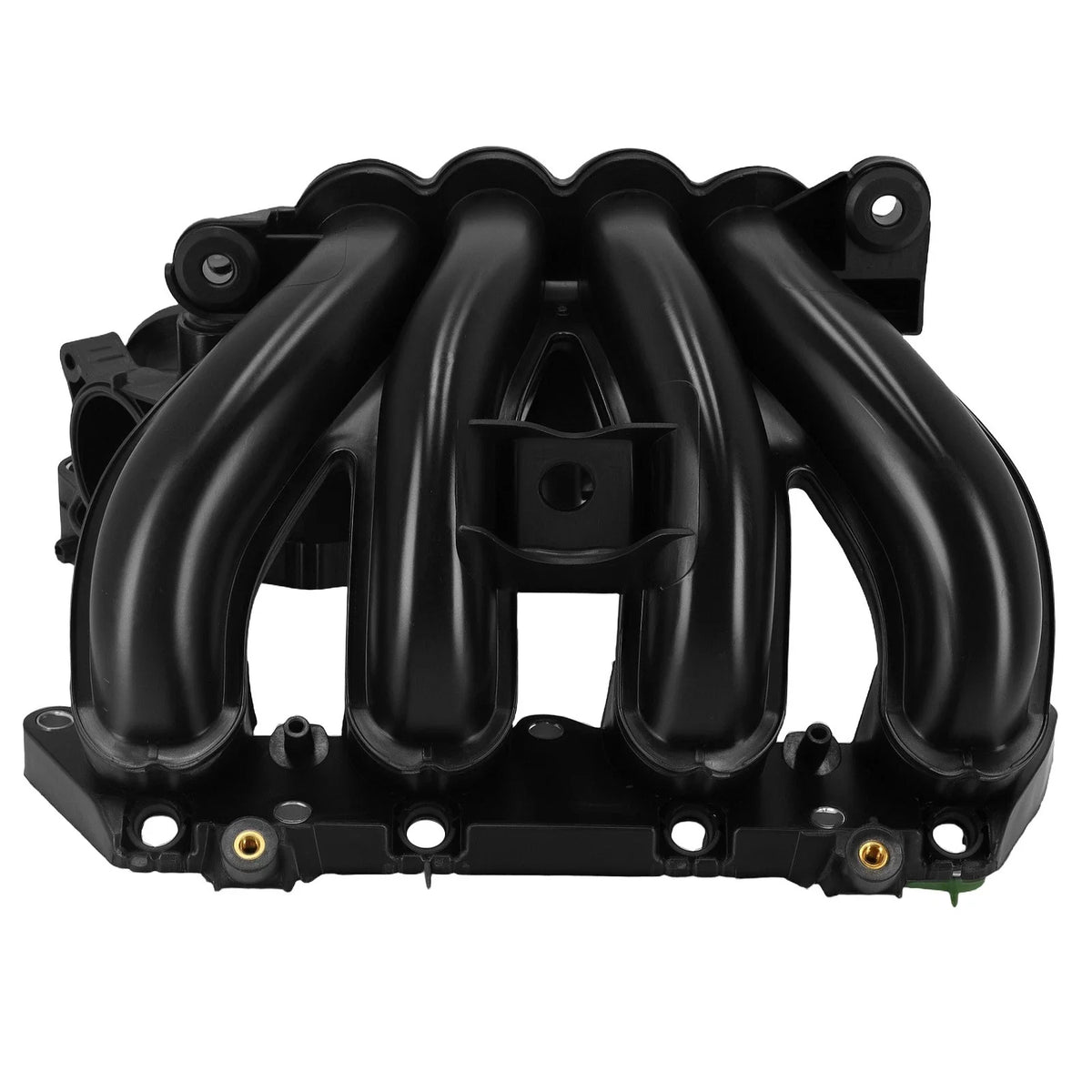 Intake Manifold for Ford Ka Fiesta (2001–2014)