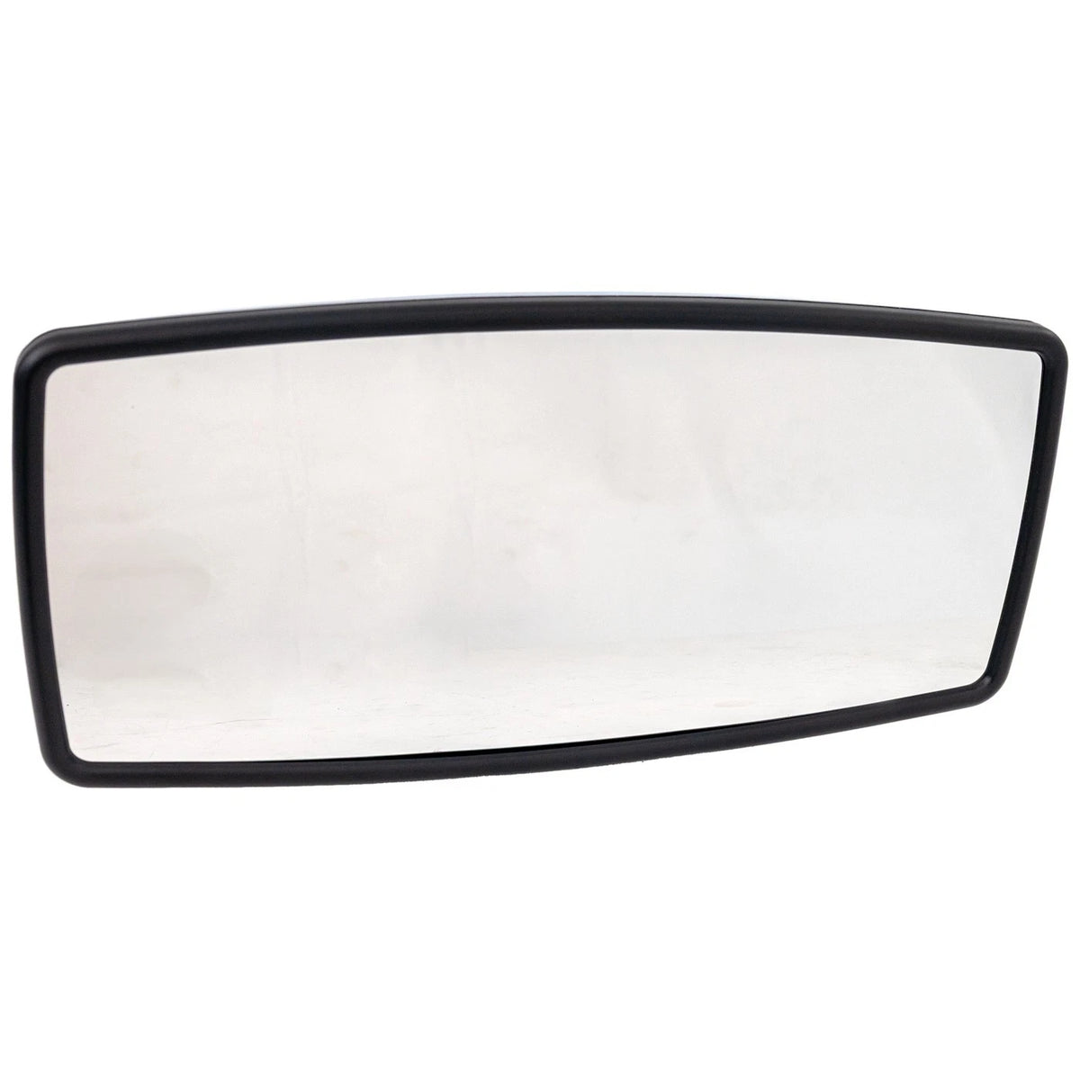 Mirror for Garage Pro Driver or Passenger Side (Heavy-Duty)