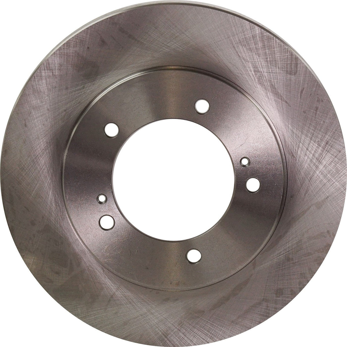 Disc Rotors and Front Brake Pads Kit for Suzuki Grand Vitara XL-7