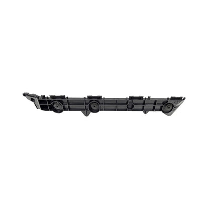 Bumper Face Bar Cover Supports Set of 2 for