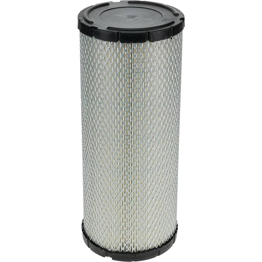 Primary Air Filter for John Deere (RE68048)