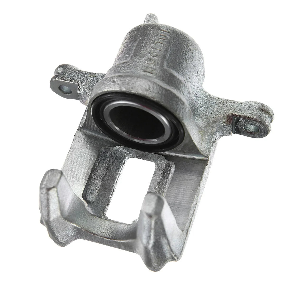 Rear Right Disc Brake Caliper compatible with Honda CR-V (2002-2004)