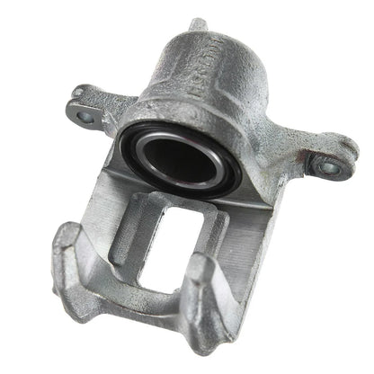 Rear Right Disc Brake Caliper compatible with Honda CR-V (2002-2004)