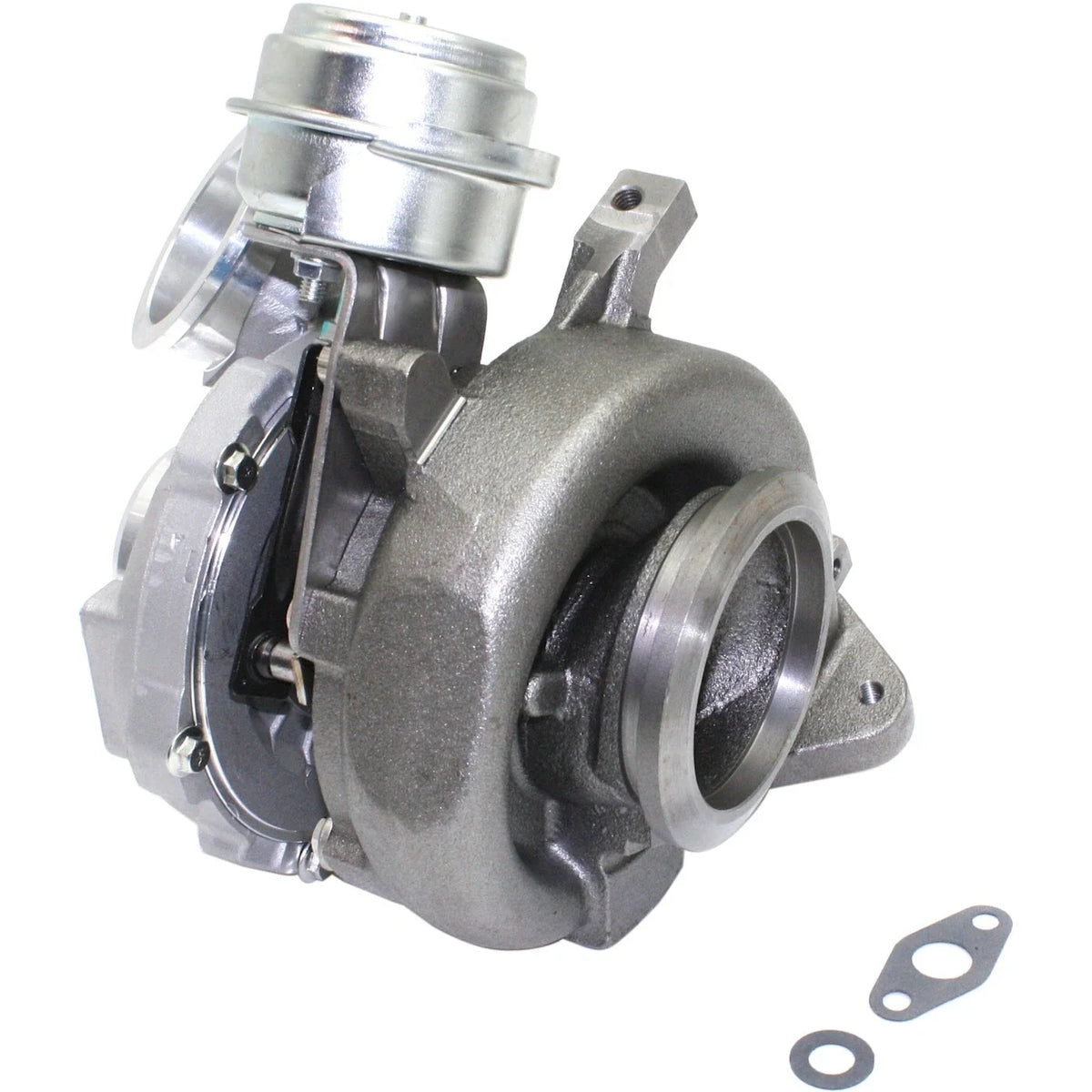 Turbocharger for Dodge Sprinter 2500 3500 Freightliner (2002–2004)