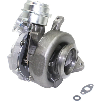 Turbocharger for Dodge Sprinter 2500 3500 Freightliner (2002–2004)