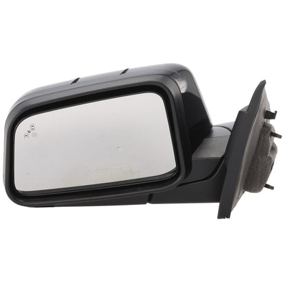 Heated Driver Left Side Mirror for Ford Edge (2011)