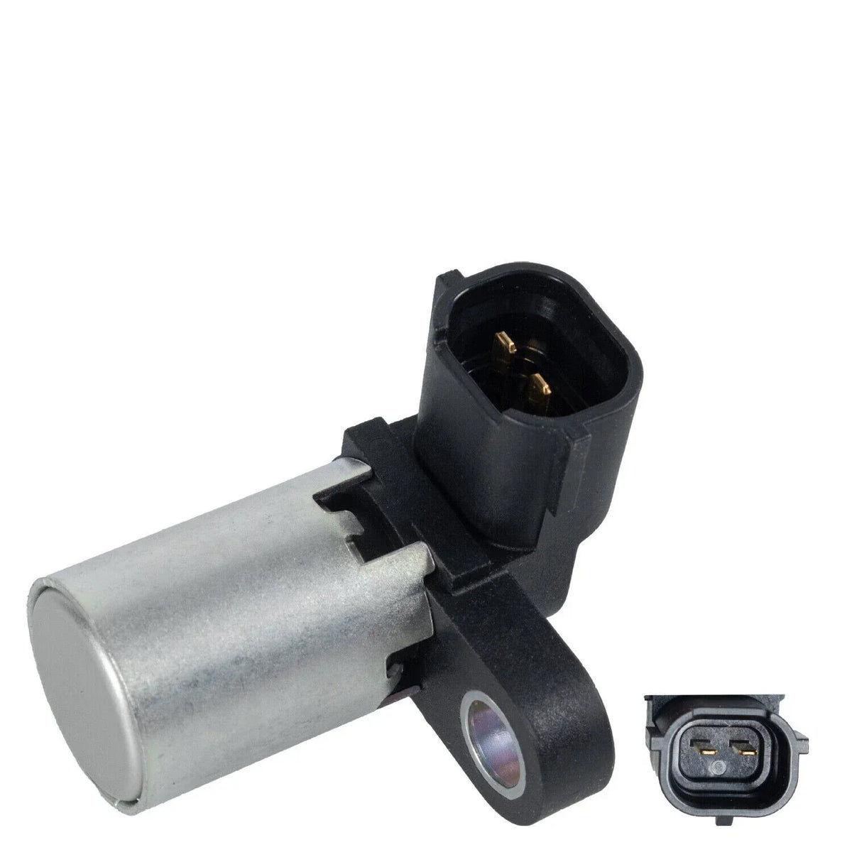 Cam Angle Position Sensor for EJ22 Subaru Liberty 2.2L (1989-1994)