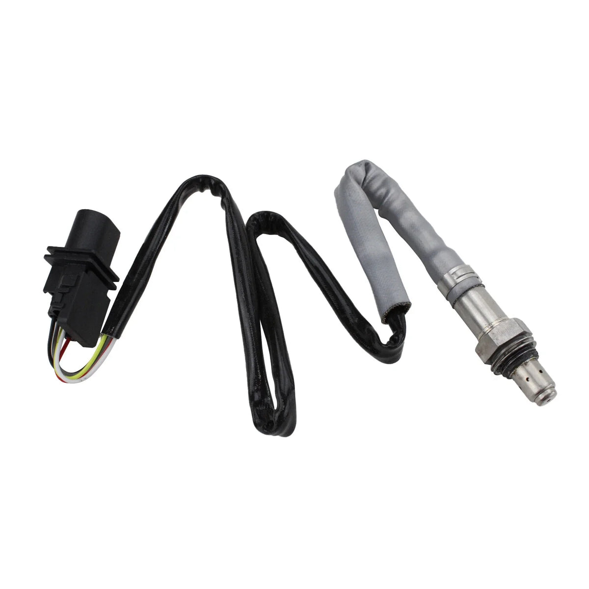 O2 Oxygen Sensor NTK 24326 for Hyundai Kia Audi VW Ford