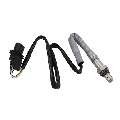 O2 Oxygen Sensor NTK 24326 for Hyundai Kia Audi VW Ford