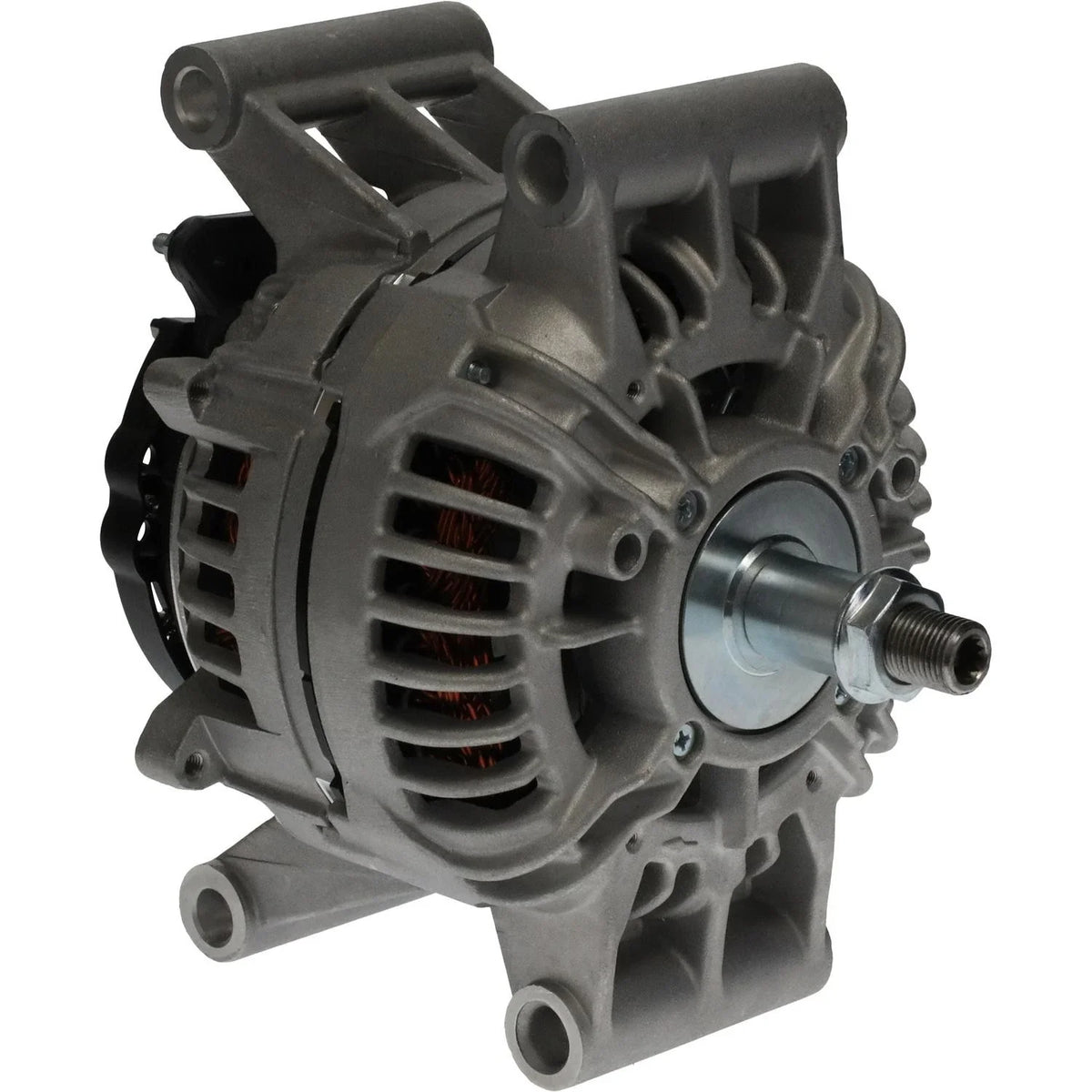 Alternator for Caterpillar CAT C13 C15 C18 C9 CX31