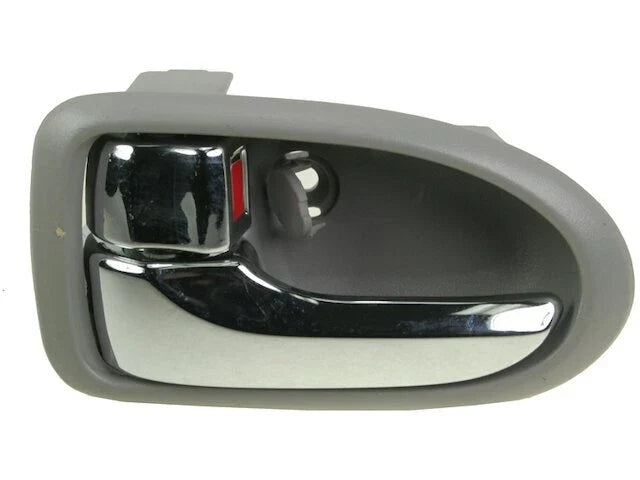 Front Left Interior Door Handle for Mazda MPV (2000–2006) HS729WJ