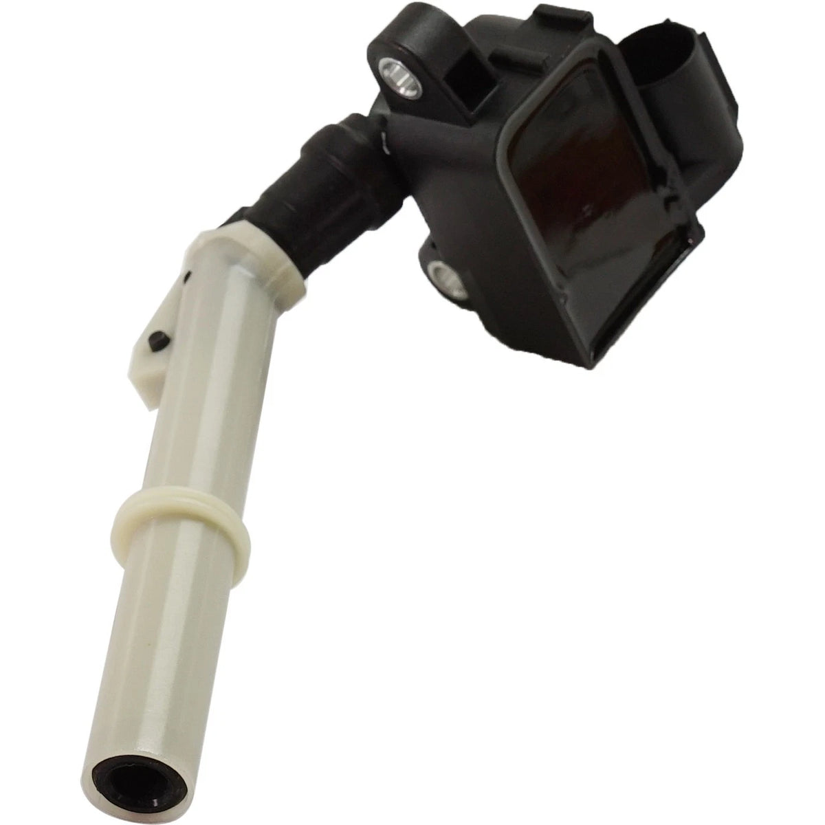 Ignition Coil for Mercedes Benz GLE350 (2016–2018) UF809