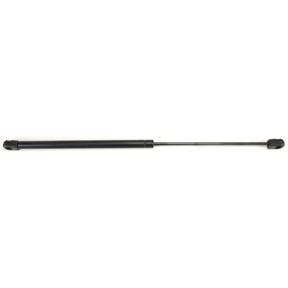 Lift Support for Gas-Charged Trunk Lid on Ford Mustang 1994-2004