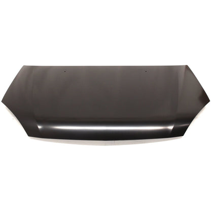 2002-2007 Suzuki Aerio Replacement Hood