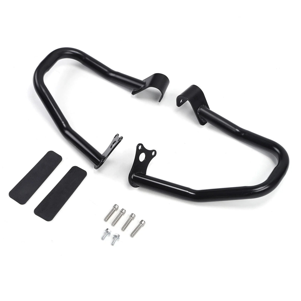 Engine Guard Frame Crash Bar for Indian Scout Sixty (2015–2025)
