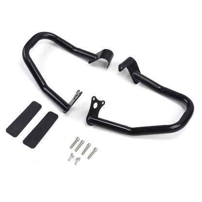 Engine Guard Frame Crash Bar for Indian Scout Sixty (2015–2025)