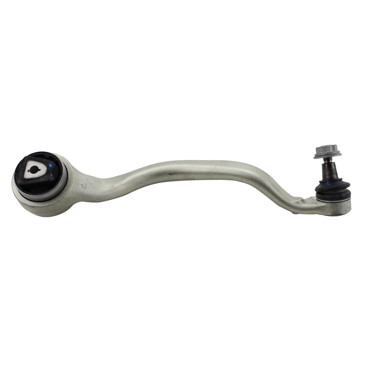 Control Arm Assembly for BMW 3 Series 2006 to 2013 - 3599901