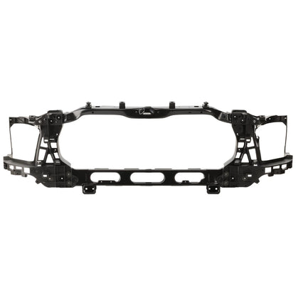 Radiator Support Front Passenger Right Lower for Ram 3500 2500 (2015–2018)