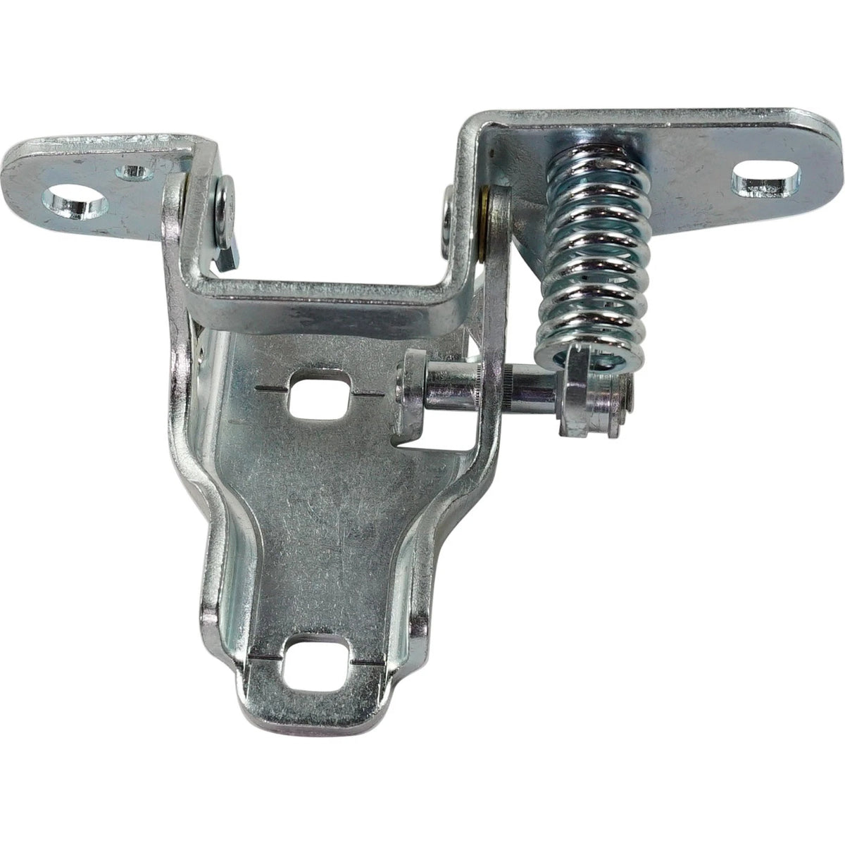 Set of 2 Door Hinges for Ram (Lower Left Right)