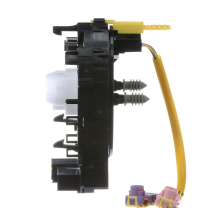 Clock Spring 93490-D3220 for 2016-2018 Tucson by Hyundai