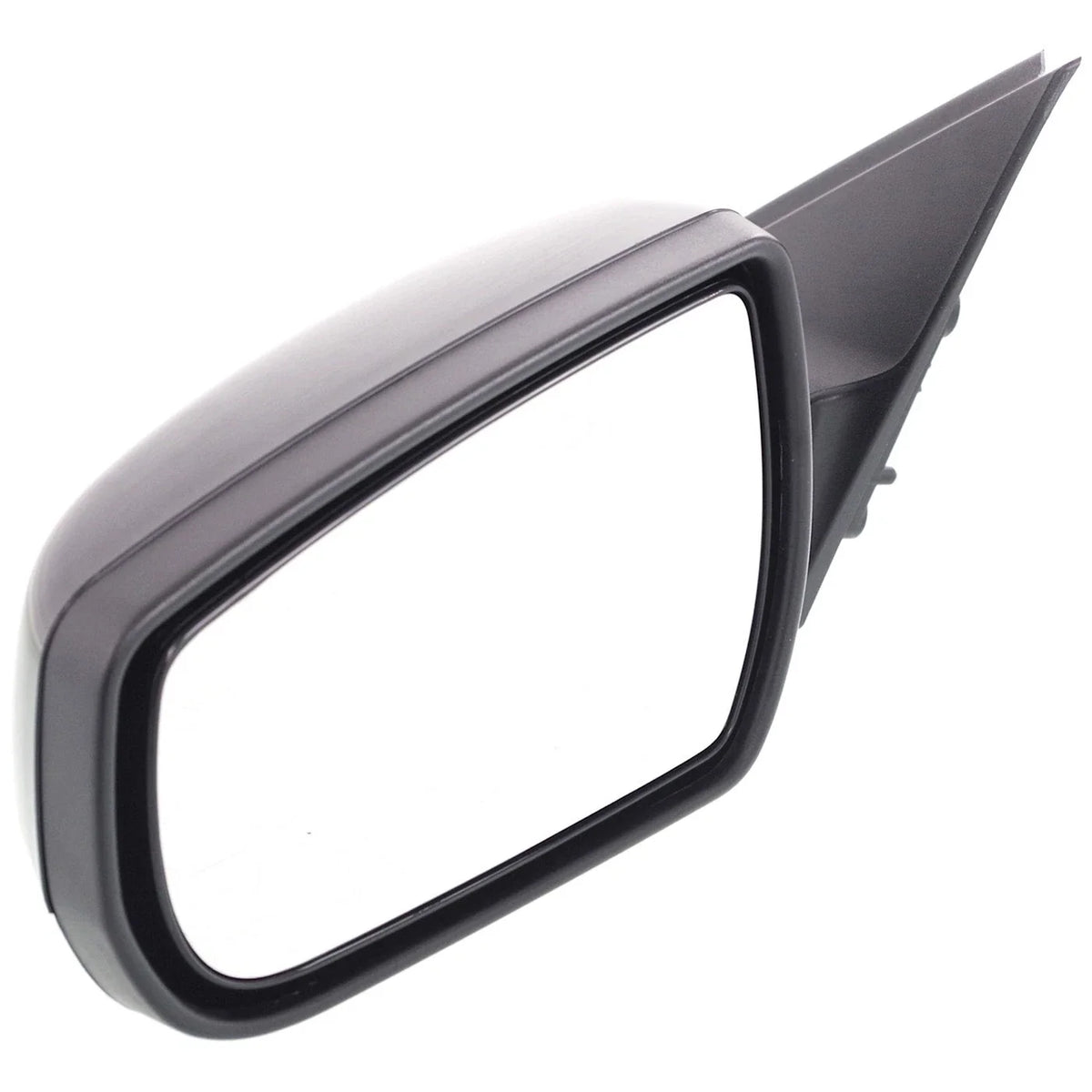 Set of 2 Mirrors for Chevy (2016)