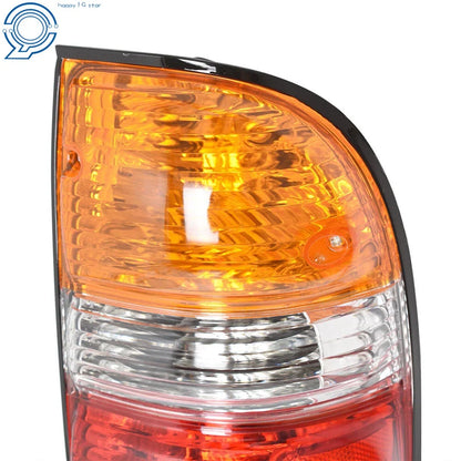 Right Rear Tail Light Assembly for Tacoma 2001-2004