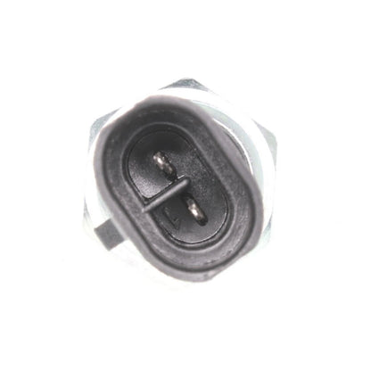 Vemo Back Up Light Switch for Chevy Cruze Sonic Trax Regal (2011–2019)